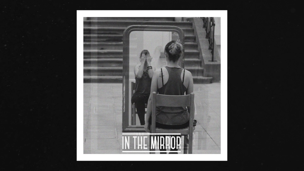 Watch BEHIND THE PINES - IN THE MIRROR on YouTube