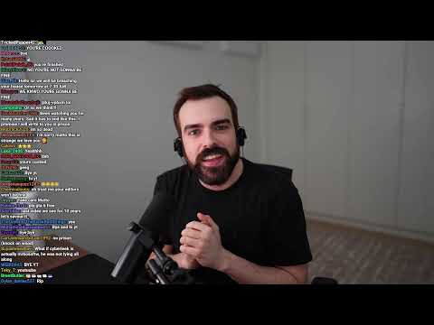 TakeTwo Subpoenaed My Discord To Find GTA 6 Leaker (News)