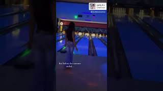 Was It Like That For You