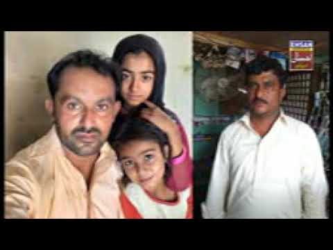 Razia Rani New 2020 Album 2 mpeg4 - YouTube