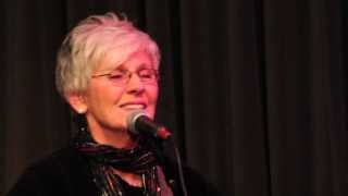 Watch Jill Colucci No One Else On Earth video