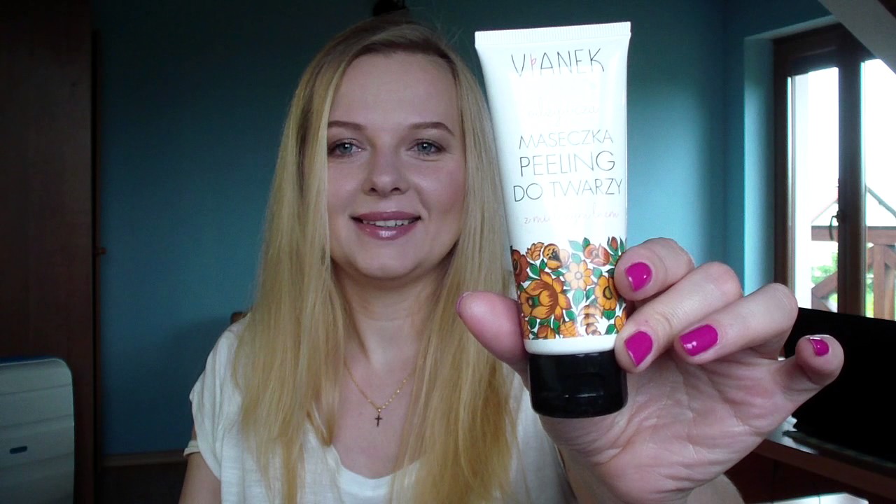 Огромное видео про уход 2017 EMBRYOLISSE Yves Rocher La RochePosay