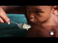 Famílias isoladas passam fome e bebem água suja para sobreviver em Melgaço (PA)