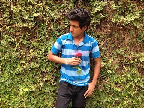 Bhuvan Bam- Teri Meri Kahaani song | Covered By Rohan Shinde |