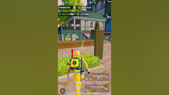Who’s Better? 😱 TikTok Squad Vs YouTubers #ytshort #pubgmobile