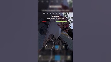 Rust is amazing as always #rust #shorts #solo #rustclips  #rustshorts #rustgameplay #gaming