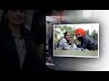Slide Show Amrit Weds Manpreet