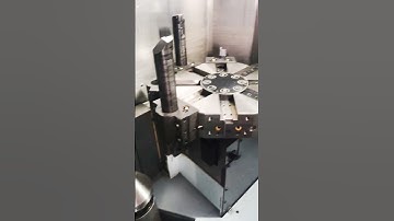 Leth CNC🔥🔥 #cover #mashup #song #music #machine #cnc