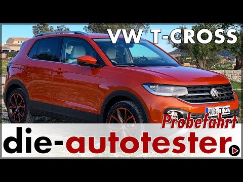 21 Kia Sorento 2 2 Crdi 1 6 T Gdi Hybrid Viel Suv Furs Geld Neu Test Review Preis Deutsch Youtube