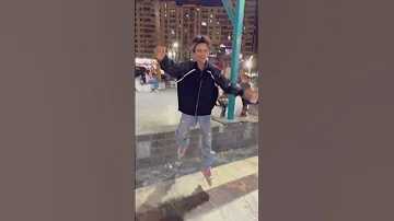 كونغ فو باندا اكسبلور الشعب الصيني ماله حل ضحك 