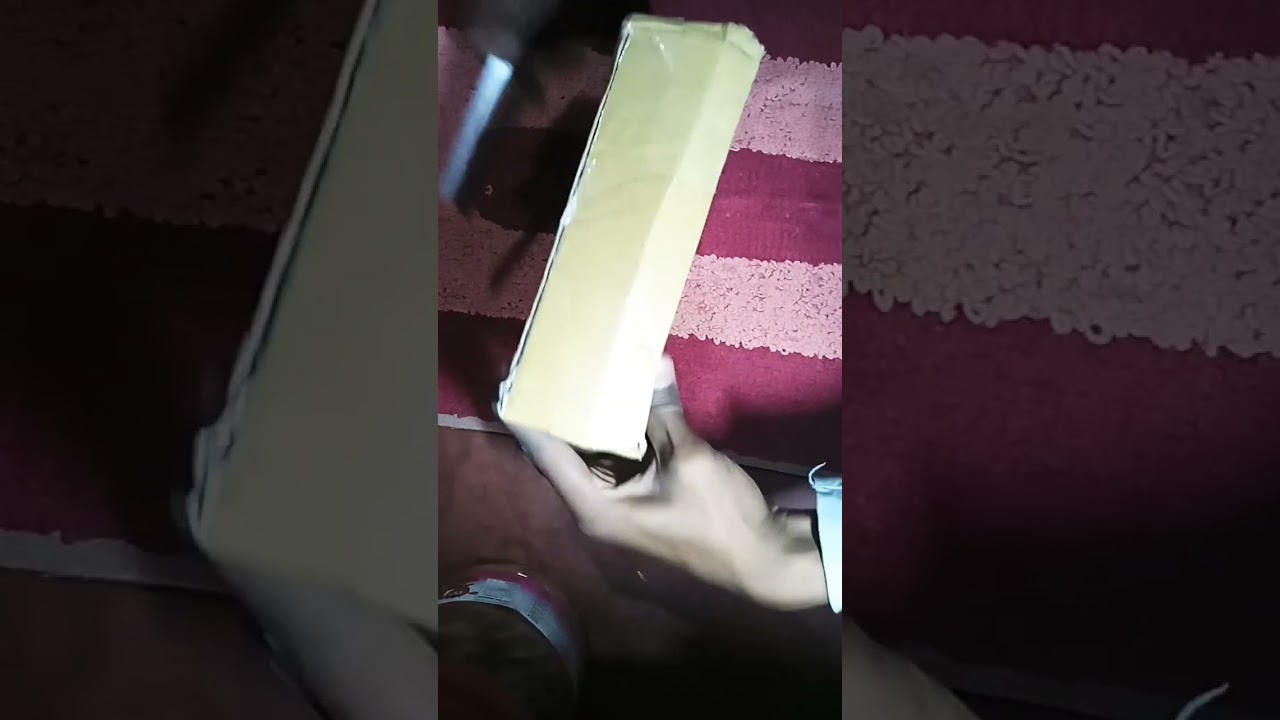 setup box stand only ₹33 me bahat badi loot unboxing vedio 