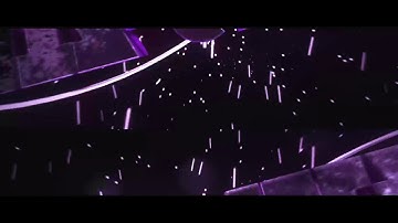 shout out to itz gillz