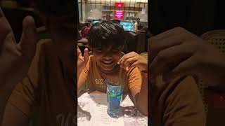## Mathu ## PARAGON ❤️