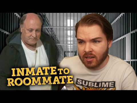Inmate To Roommate Just Keeps Getting Worse