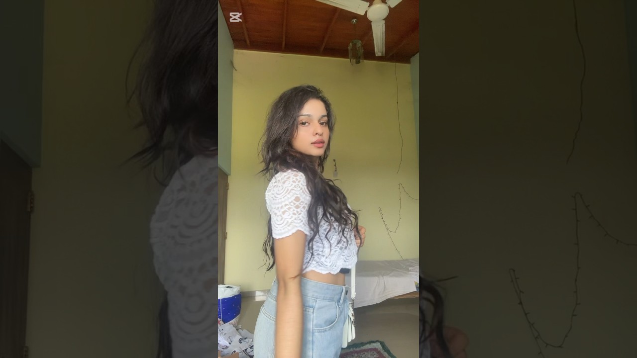 #grwm #goviral #motivation #srilanka