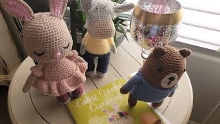 #Julymakes2022ChallengeHostedby@Doycreations
