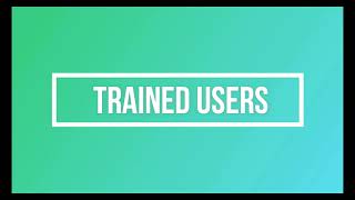 Programming Help With Chatgpt