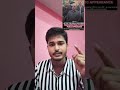 Prachanda Bhira Aayo Aja 😱 | Kathmandu Ma Huge Crowd#parchanda #freestylevlogger #nepalnews