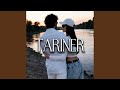 Tariner