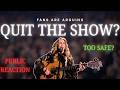 Future Country Star or Overhyped?She Doesn’t Need American Idol Anymore?Hannah Harper Debate Explode
