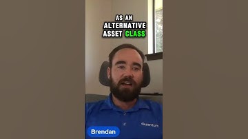 How Blockchain is Making Real Estate Liquid! #shorts #realestate #tokenization #web3 #blockchain