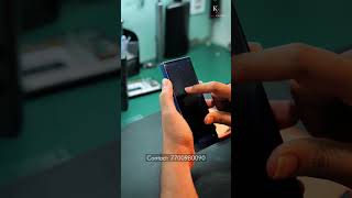 sumsung zombie fold   #smartphone #repair #unboxing #samsungrepair#trending #viralvideo #sumsung