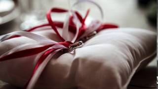 1st TEASER...... KEEP ROLLING