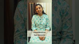 #Consideration #family #values #Chiraath #Chilachinthakal #trustinternational #epi