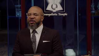 Sunday Worship Service - June 7, 2026 - 8:30 AM