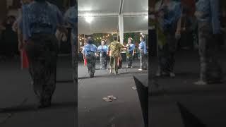 Tayub Bojonegoro : LOH JINAWE - KANGENE ATI || NYI YASMI CS