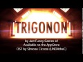 Trigonon ost  04 jilted generator remix