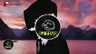 In This Shirt - The Irrepressibles(Remix) DJ Tivo