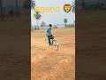 noob 😂 Pro 🥵 legend 🦁 New cycle stunt video 📸