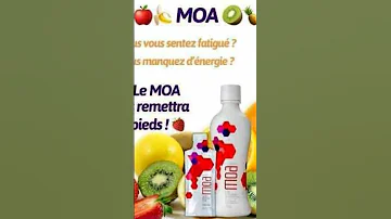 15 Août 2025 