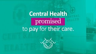 The Truth Behind Central Health’s Attempt to Gain Control of Dell Seton Medical Center