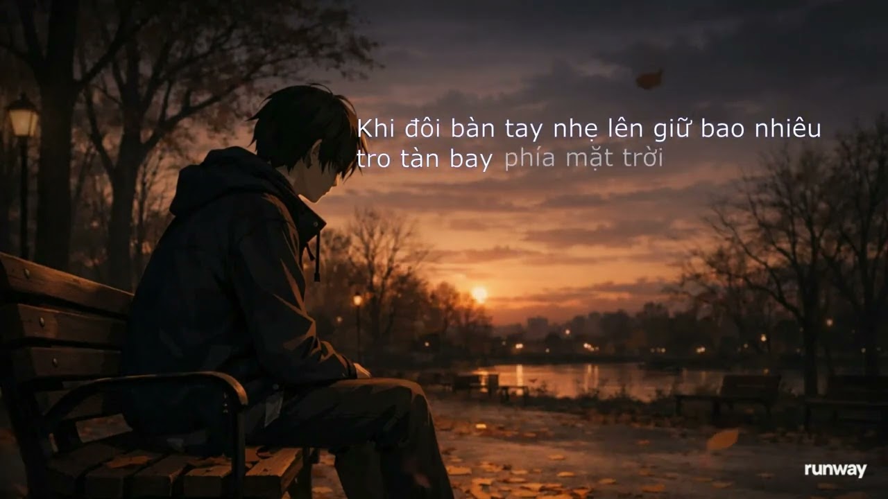 SHE NEVA KNOWS (METAL BALLAD) [JUSTATEE COVERS]