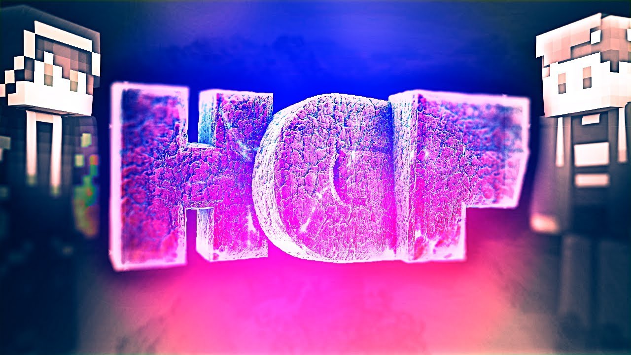 SIE SIND WIEDER VEREINT 