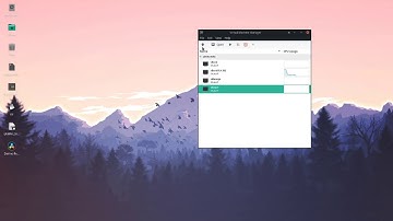 How to bring up Cisco SDWAN controllers with KVM on Linux (Building an SDWAN LAB Part 1)