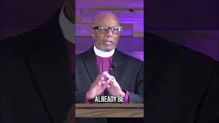 5-Point Plan to Revitalize the Church Future #shorts