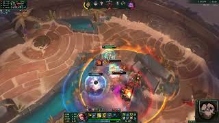 Buy Qss This Round. Trust