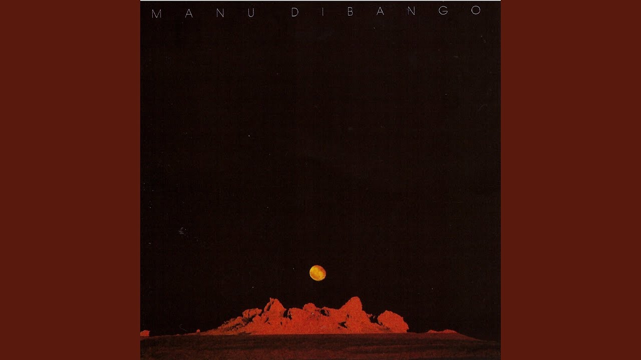 Sun Explosion - YouTube