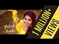 SINGLE SHOT Wedding Song Video - Dalia's Viral Haldi