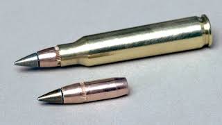 Green bullet | Wikipedia audio article
