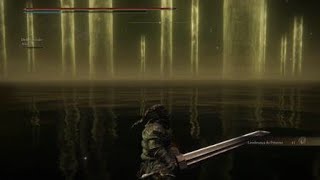 Elden Ring Radagon Peidou