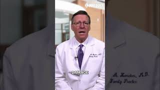 Tanning Beds vs. Sunshine: The Shocking Skin Cancer Risk #shorts