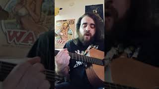 Howie Day - Collide(Cover)