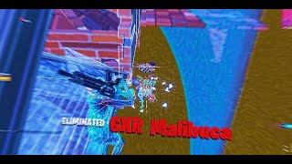 Tek It 🌸 | Rewnox Highlights #4