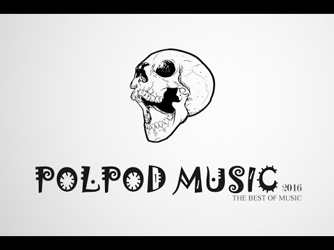 Ron Carnel North Gate 