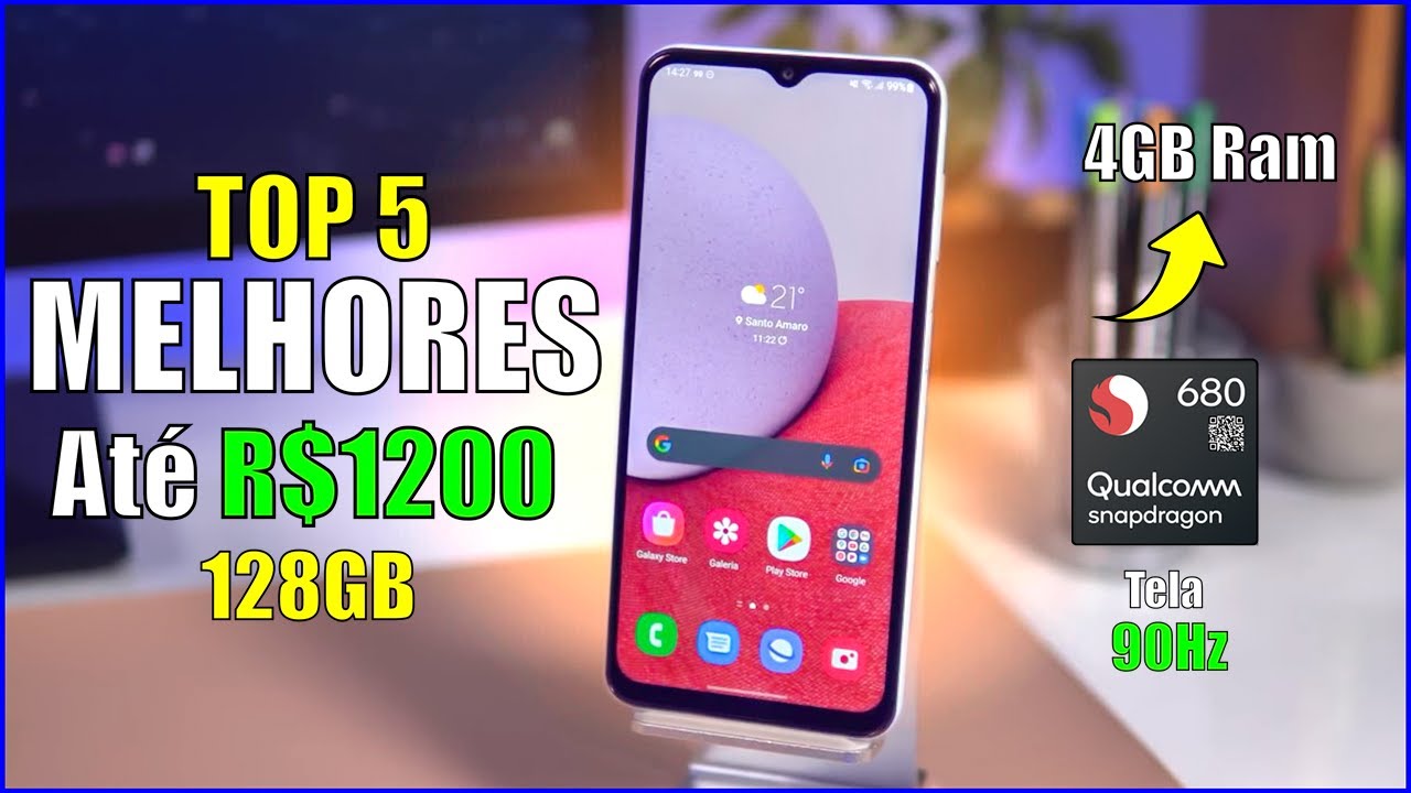 os-melhores-celulares-at-1200-reais-2022-bom-e-barato-youtube