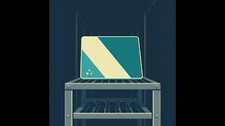 Will Glass Storage Save Us From the Data Deluge?
